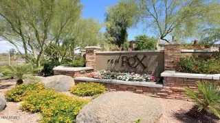 Photo #6: 6741114 Listing