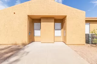 Photo #1: 6741128 Listing