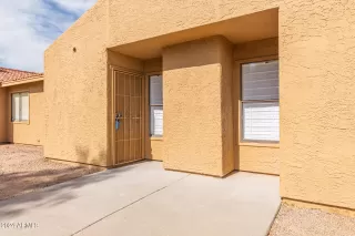 Photo #2: 6741128 Listing