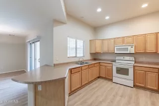 Photo #1: 6741151 Listing