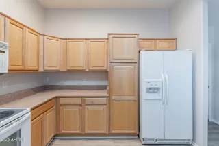 Photo #4: 6741151 Listing