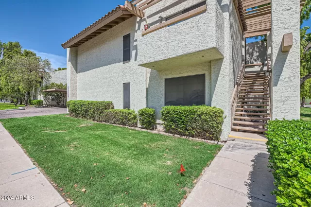 MLS: 6741216 Condo For Sale