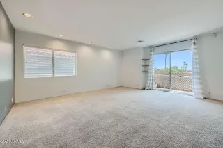 Photo #5: 6741216 Listing 