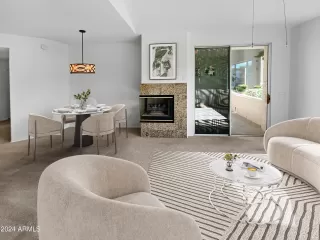 Photo #1: 6741265 Listing