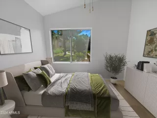 Photo #3: 6741265 Listing