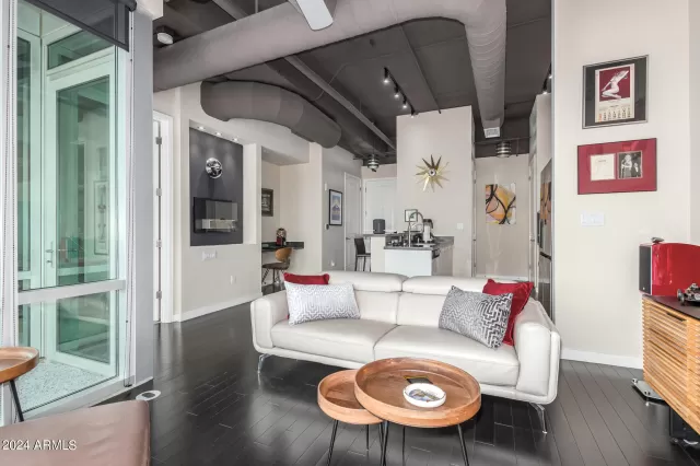 MLS: 6741353 Condo For Sale