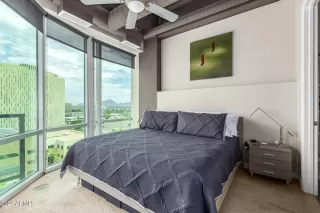 Photo #6: 6741353 Listing 