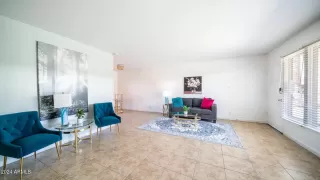 Photo #1: 6741373 Listing