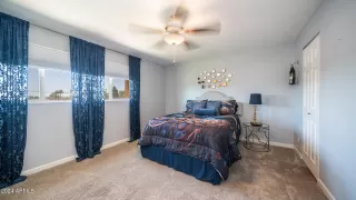 Photo #3: 6741373 Listing