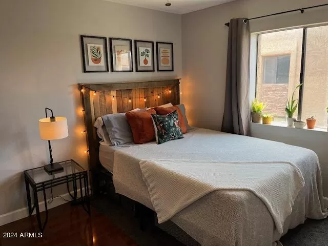 MLS: 6741393 Condo For Sale