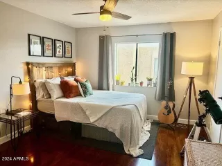 Photo #2: 6741393 Listing