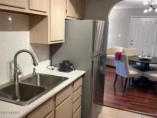 Photo #6: 6741393 Listing