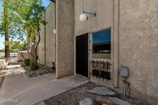 More Details about MLS # 6741506 : 6348 N 7TH AVENUE#13