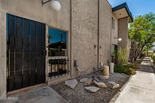 Photo #1: 6741506 Listing