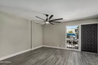 Photo #2: 6741506 Listing