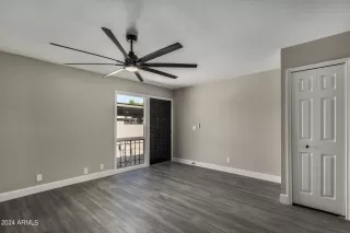 Photo #4: 6741506 Listing