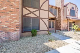 Photo #1: 6741605 Listing