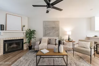 Photo #6: 6741605 Listing