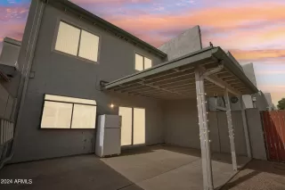 Photo #1: 6741676 Listing 