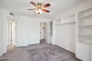 Photo #2: 6741676 Listing 