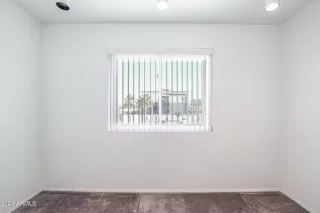 Photo #3: 6741676 Listing 