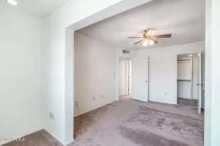 Photo #4: 6741676 Listing 