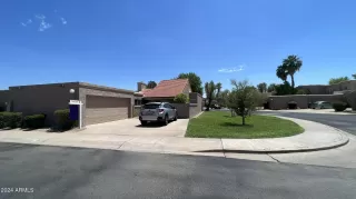 Photo #1: 6741685 Listing 