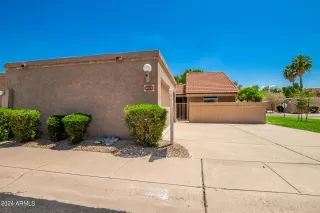 Photo #2: 6741685 Listing 