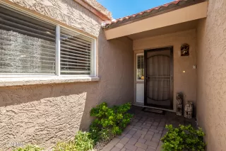 Photo #4: 6741685 Listing 