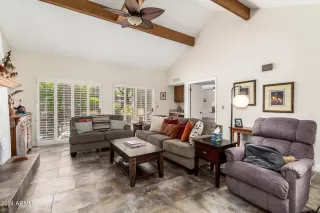 Photo #6: 6741685 Listing 