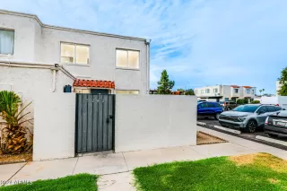 Photo #1: 6741688 Listing