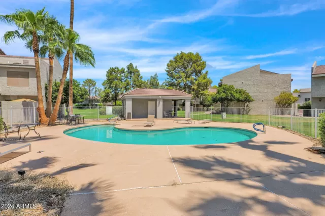 MLS: 6741747 Condo For Sale