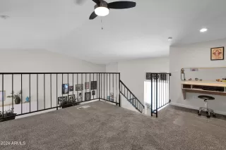 Photo #3: 6741747 Listing 