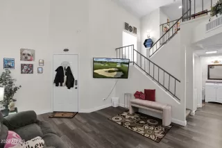 Photo #6: 6741747 Listing 