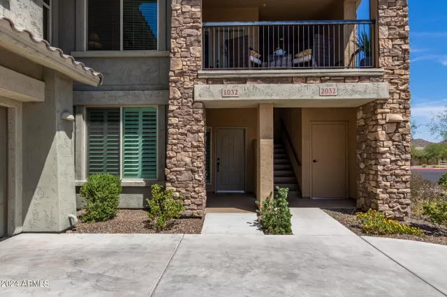 MLS: 6741802 Condo For Sale