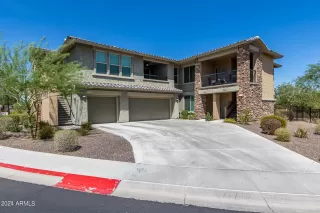 Photo #1: 6741802 Listing 