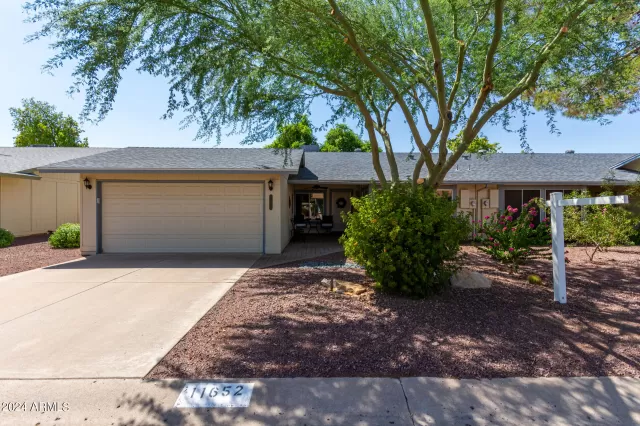 MLS: 6741894 Condo For Sale