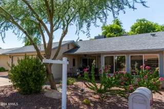 Photo #2: 6741894 Listing