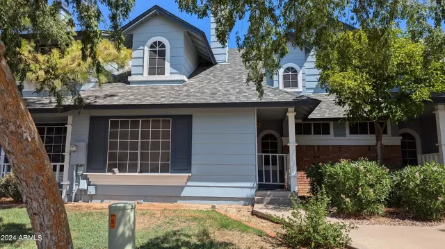 MLS: 6741952 Condo For Sale