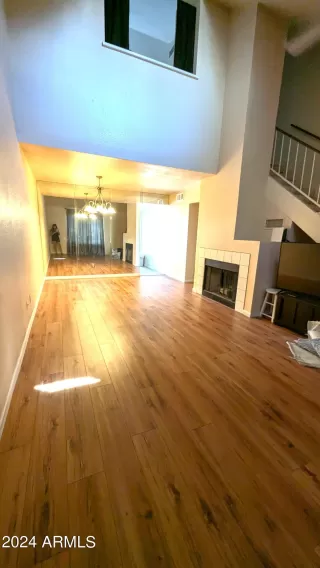 Photo #3: 6741952 Listing 