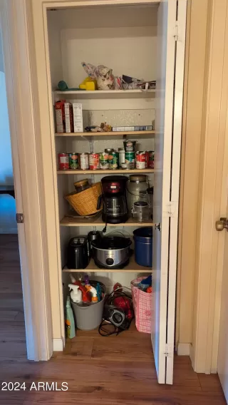 Photo #6: 6741952 Listing 