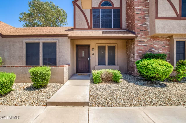 MLS: 6742070 Condo For Sale