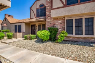 Photo #2: 6742070 Listing