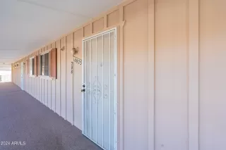 Photo #1: 6742077 Listing