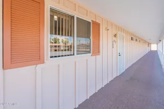 Photo #2: 6742077 Listing