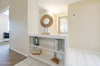 Photo #3: 6742077 Listing