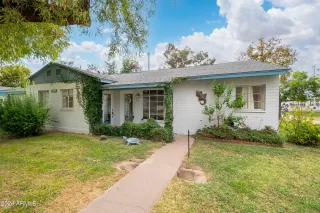 Photo #1: 6742141 Listing 