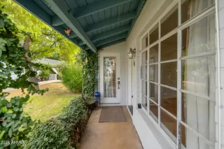 Photo #3: 6742141 Listing 