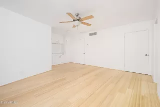 Photo #4: 6742141 Listing 