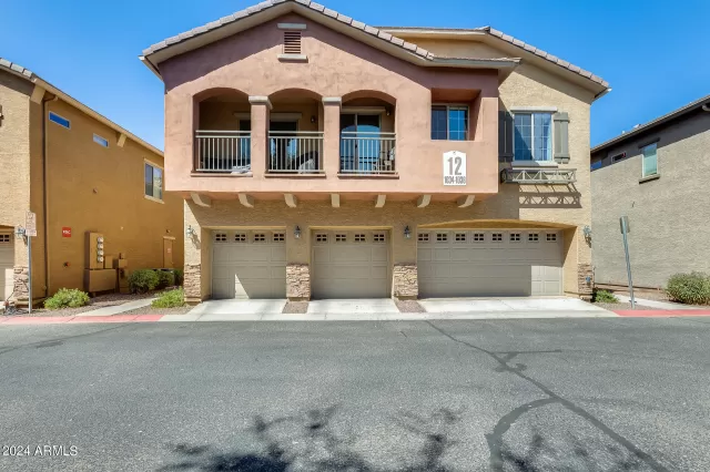 MLS: 6742147 Condo For Sale